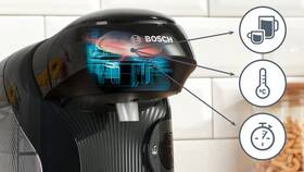 Kapslový kávovar Bosch TAS112E černý

 obrázek produktu 3 z 11