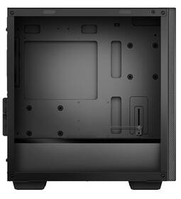 Case DeepCool MACUBE 110 černá

 obrázek produktu 5 z 13