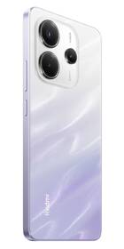 Mobilní telefon Xiaomi Redmi Note 14 8 GB / 256 GB fialový

 obrázek produktu 7 z 11