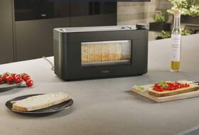 Topinkovač Haier I-Master Series 7 HTO7W2 011 

 obrázek produktu 7 z 16