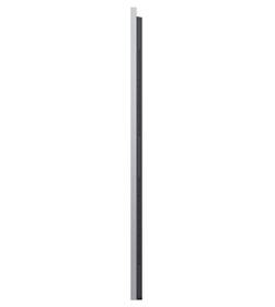 Televize LG OLED55G54LW 
