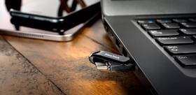 USB Flash SANDISK Ultra Dual Drive Go 512GB USB Type-C modrý

 obrázek produktu 4 z 4