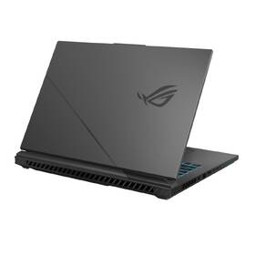 Notebook Asus ROG Strix G18 šedý

 obrázek produktu 8 z 12