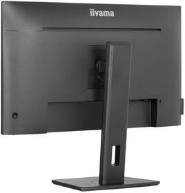 Monitor IIYAMA ProLite XUB2797UHSNP-B1 černý

 obrázek produktu 6 z 11