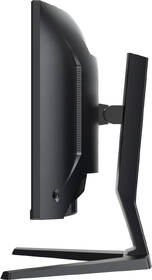 Herní monitor IIYAMA G-Master GCB3486WQSCP-B1 černý

 obrázek produktu 10 z 10