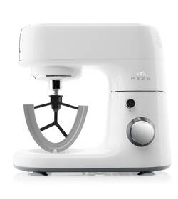 Kuchyňský robot ETA 3034 90020 bílý

 obrázek produktu 10 z 28