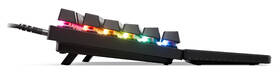 Klávesnice SteelSeries Apex Pro TKL Gen 3 US černá

 obrázek produktu 6 z 8