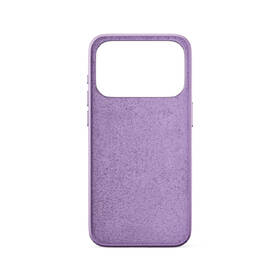 Kryt na mobil Epico Silicone Pro Mag+ na Apple iPhone 17 Pro fialový

 obrázek produktu 1 z 5