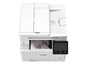 Tiskárna multifunkční Canon i-SENSYS MF664Cdw bílá

 obrázek produktu 4 z 5
