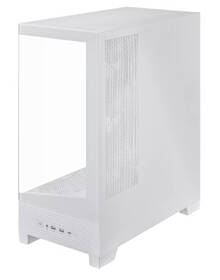 Case Asus A31 PLUS TG ARGB bílá

 obrázek produktu 6 z 17