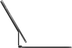 Pouzdro na tablet s klávesnicí Apple Magic Keyboard pro iPad Air 11" M4 - CZ černé

 obrázek produktu 2 z 4