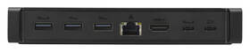 Dokovací stanice Asus ROG Bulwark Dock (2025) DG300 černá

 obrázek produktu 3 z 5
