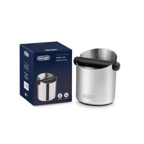 Odklepávač na kávu De'Longhi DLSC084 nerez

 obrázek produktu 1 z 2
