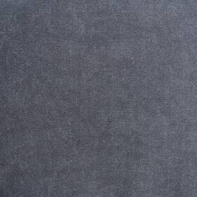 Vyhřívací polštář Tristar BW-4799 šedý

 obrázek produktu 5 z 7