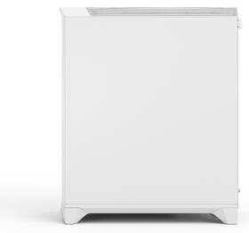 Case FRACTAL DESIGN Meshify 3 TG bílá

 obrázek produktu 5 z 16