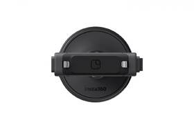 Držák Insta360 GO Ultra Pivot Stand černý

 obrázek produktu 5 z 5