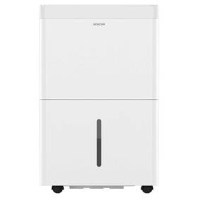 Odvlhčovač Sencor SDH 5020WH bílý

 obrázek produktu 1 z 3