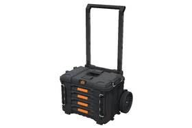 Box na nářadí Keter ROC Pro Gear 262661 

 obrázek produktu 3 z 4