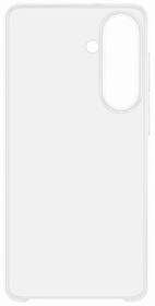 Kryt na mobil Samsung Clear na Samsung Galaxy S26+ průhledný

 obrázek produktu 4 z 4
