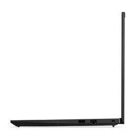 Notebook Lenovo ThinkPad E14 Gen 7 černý

 obrázek produktu 9 z 10