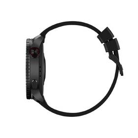 Chytré hodinky Garett Compass GPS černé

 obrázek produktu 10 z 10