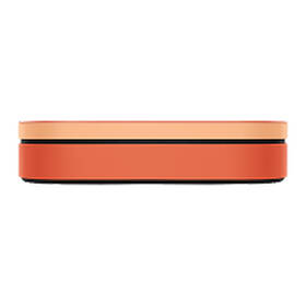 Žehlička na vlasy Dyson Airstrait HT01 ceramic apricot/topaz

 obrázek produktu 5 z 7