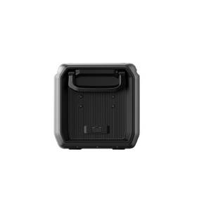 Autochladnička EcoFlow Glacier Classic 35l šedá

 obrázek produktu 4 z 7