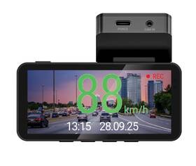 Autokamera NAVITEL R87 GPS stříbrná

 obrázek produktu 1 z 9