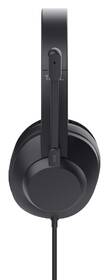 Headset Trust AYDA Max, USB-C/USB-A, ENC černý

 obrázek produktu 5 z 12