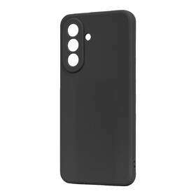 Kryt na mobil Obal:Me Matte TPU na Samsung Galaxy A27 5G černý

 obrázek produktu 1 z 2