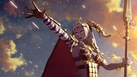 Hra Nintendo Switch 2 Fire Emblem: Fortune's Weave 

 obrázek produktu 5 z 9