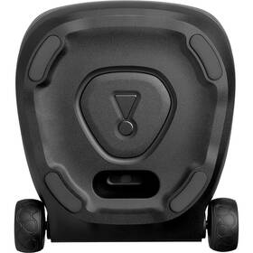 Party reproduktor JBL PARTYBOX 330 černý

 obrázek produktu 6 z 11