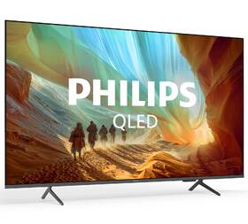 Televize Philips 43PQS7801 

 obrázek produktu 3 z 9