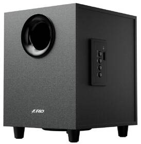 Reproduktory Fenda F&D F205BT černé

 obrázek produktu 3 z 3