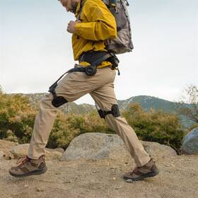 Exoskeleton Hypershell Ultra S černý

 obrázek produktu 4 z 8