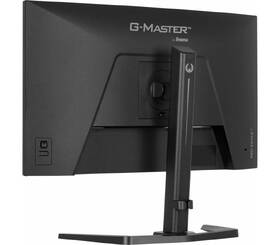 Herní monitor IIYAMA G-Master GB2771HSU-B1 černý

 obrázek produktu 8 z 9