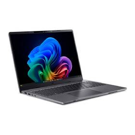 Notebook Acer TravelMate P2 16 AI (TMP216-52-TCO-726Y) šedý

 obrázek produktu 4 z 9