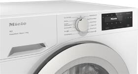 Set výrobků Miele WS770P WCS + TS740H WP bílý

 obrázek produktu 4 z 12
