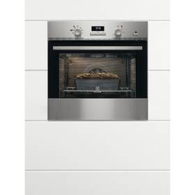 Trouba Electrolux EOB3454AOX nerez/ocel

 obrázek produktu 11 z 12