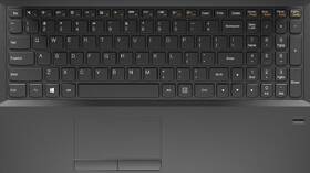 Notebook Lenovo B51-80 černý

 obrázek produktu 4 z 8