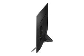 Televize Samsung UE49MU6452 titanium

 obrázek produktu 2 z 3