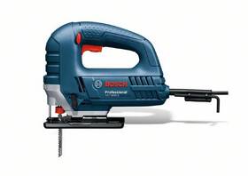 Přímočará pila Bosch GST 8000 E, 060158H000 

 obrázek produktu 1 z 5