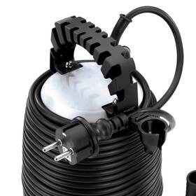 Kalové čerpadlo Einhell GC-DP 5225 N Home 

 obrázek produktu 4 z 7