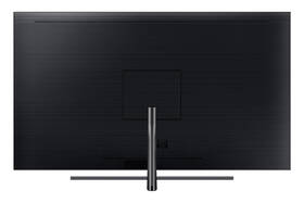 Televize Samsung QE75Q9FN 

 obrázek produktu 1 z 11