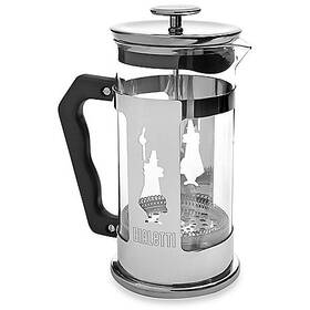 French press BIALETTI French Press panáček 

 obrázek produktu 2 z 7