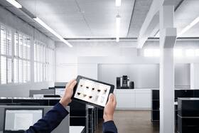 Espresso Jura IMPRESSA WE8 

 obrázek produktu 5 z 15