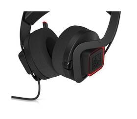 Headset HP OMEN Mindframe černý

 obrázek produktu 4 z 4