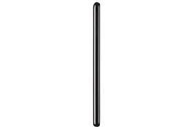 Mobilní telefon Samsung A20e Dual SIM černý

 obrázek produktu 8 z 8