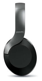 Sluchátka Philips TAPH805BK černá

 obrázek produktu 5 z 13
