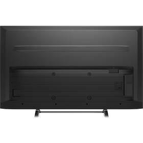 Televize Hisense H43B7500 

 obrázek produktu 6 z 9